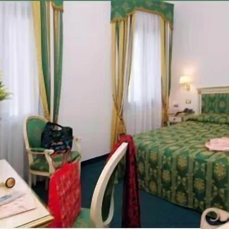 Villa Crispi-3