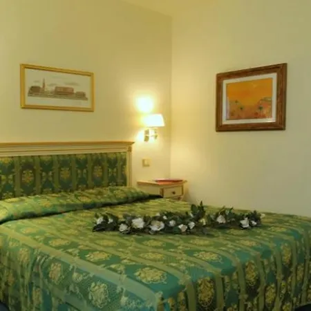 Villa Crispi-2