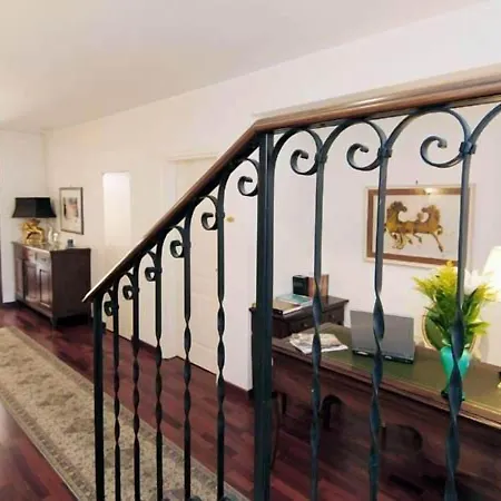 Villa Crispi-2