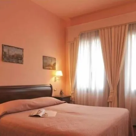 Villa Crispi-3