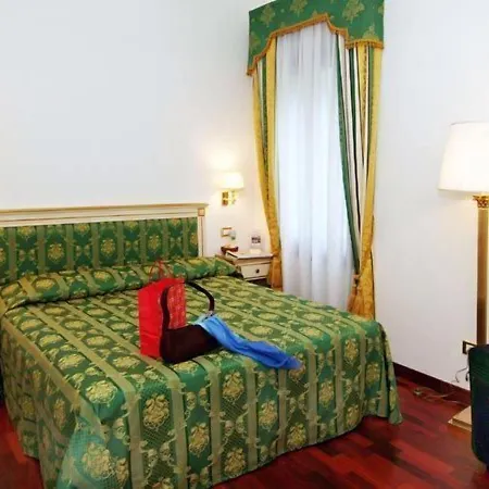 Villa Crispi-3
